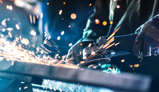 Affordable Welder Services in Fond Du Lac, WI